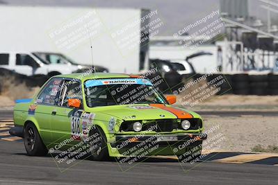 media/Oct-12-2025-Lucky Dog Racing (Sun) [[8adb5568ea]]/3-Third    Stint/3-Turn 16/